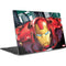 Marvel Avengers Assemble Iron Man Dell XPS Skin